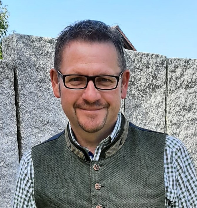 Roland Härtl