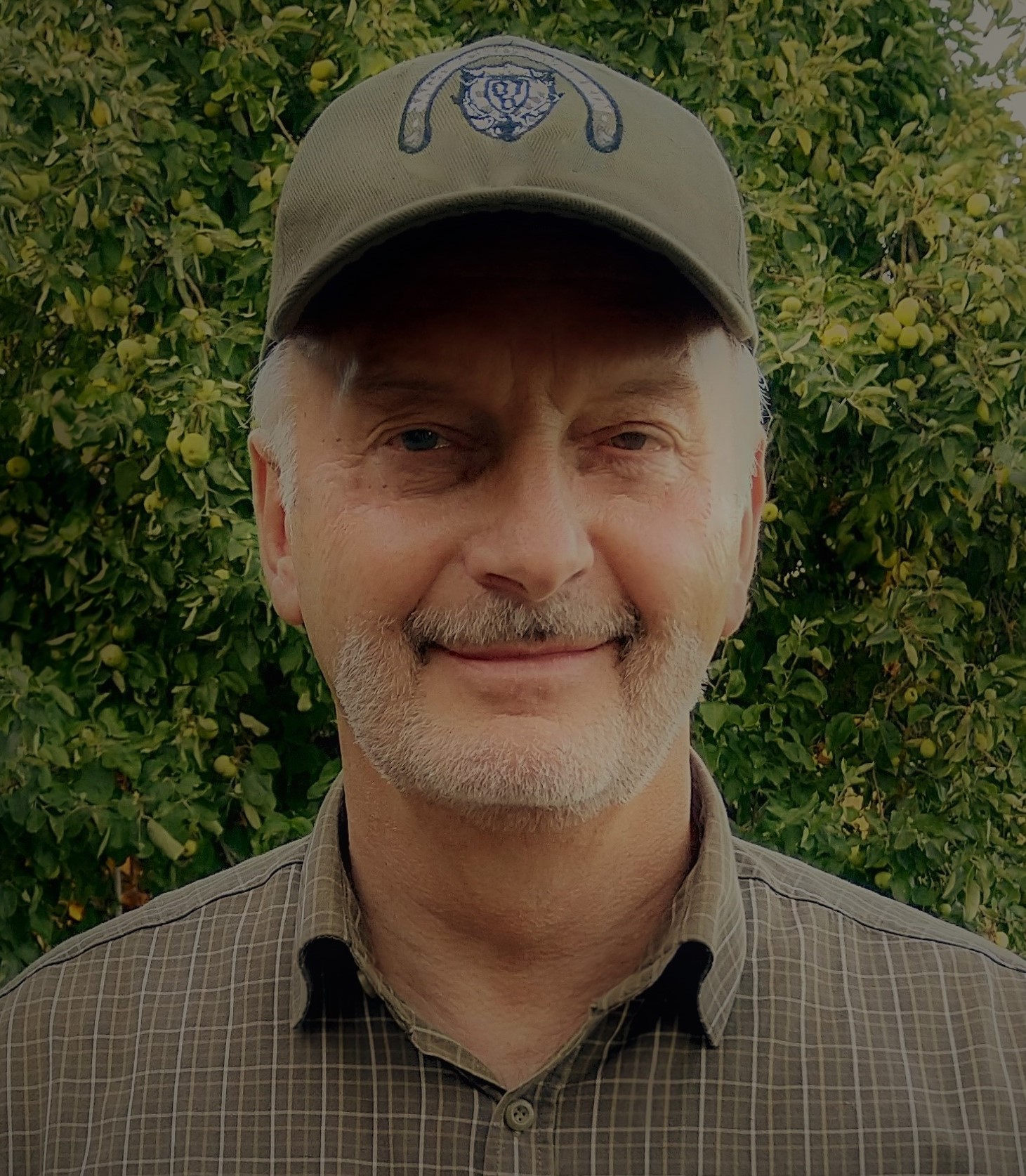 Norbert Wittl