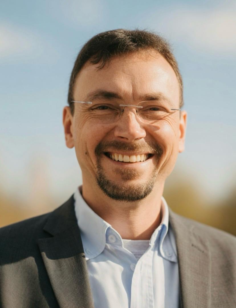 Piero Römer